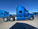 Used 2020 International LT Cummins X15 Semi Truck for sale #3023P - photo 8