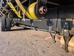 Used 2020 International MV Morgan Truck Body Flatbed Truck for sale #302512 - photo 10