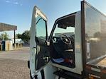 Used 2020 International MV Morgan Truck Body Flatbed Truck for sale #302512 - photo 12