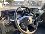 Used 2020 International MV Morgan Truck Body Flatbed Truck for sale #302512 - photo 13