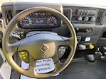 Used 2020 International MV Morgan Truck Body Flatbed Truck for sale #302512 - photo 14