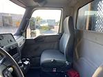 Used 2020 International MV Morgan Truck Body Flatbed Truck for sale #302512 - photo 15