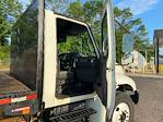 Used 2020 International MV Morgan Truck Body Flatbed Truck for sale #302512 - photo 16