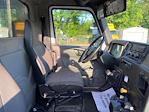 Used 2020 International MV Morgan Truck Body Flatbed Truck for sale #302512 - photo 18