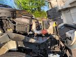 Used 2020 International MV Morgan Truck Body Flatbed Truck for sale #302512 - photo 19