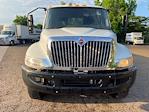 Used 2020 International MV Morgan Truck Body Flatbed Truck for sale #302512 - photo 2