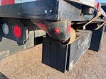 Used 2020 International MV Morgan Truck Body Flatbed Truck for sale #302512 - photo 21