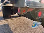 Used 2020 International MV Morgan Truck Body Flatbed Truck for sale #302512 - photo 22