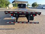 Used 2020 International MV Morgan Truck Body Flatbed Truck for sale #302512 - photo 7