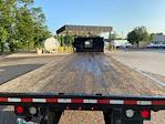 Used 2020 International MV Morgan Truck Body Flatbed Truck for sale #302512 - photo 8