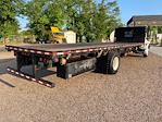 Used 2020 International MV Morgan Truck Body Flatbed Truck for sale #302512 - photo 9