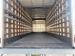 Used 2022 Freightliner M2 106 Conventional Cab Box Truck with Liftgate for sale #302546 - photo 10