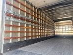 Used 2022 Freightliner M2 106 Conventional Cab Box Truck with Liftgate for sale #302546 - photo 11