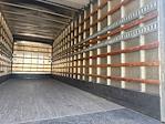 Used 2022 Freightliner M2 106 Conventional Cab Box Truck with Liftgate for sale #302546 - photo 12