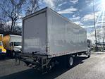 Used 2022 Freightliner M2 106 Conventional Cab Box Truck with Liftgate for sale #302546 - photo 13