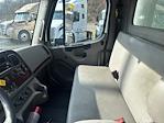 Used 2022 Freightliner M2 106 Conventional Cab Box Truck with Liftgate for sale #302546 - photo 19