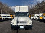 Used 2022 Freightliner M2 106 Conventional Cab Box Truck with Liftgate for sale #302546 - photo 2