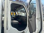 Used 2022 Freightliner M2 106 Conventional Cab Box Truck with Liftgate for sale #302546 - photo 20