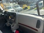 Used 2022 Freightliner M2 106 Conventional Cab Box Truck with Liftgate for sale #302546 - photo 21