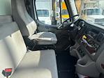 Used 2022 Freightliner M2 106 Conventional Cab Box Truck with Liftgate for sale #302546 - photo 22