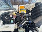 Used 2022 Freightliner M2 106 Conventional Cab Box Truck with Liftgate for sale #302546 - photo 23