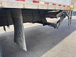 Used 2022 Freightliner M2 106 Conventional Cab Box Truck with Liftgate for sale #302546 - photo 26