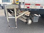 Used 2022 Freightliner M2 106 Conventional Cab Box Truck with Liftgate for sale #302546 - photo 28
