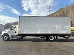 Used 2022 Freightliner M2 106 Conventional Cab Box Truck with Liftgate for sale #302546 - photo 4