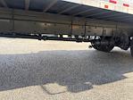 Used 2022 Freightliner M2 106 Conventional Cab Box Truck with Liftgate for sale #302546 - photo 5