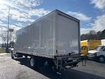 Used 2022 Freightliner M2 106 Conventional Cab Box Truck with Liftgate for sale #302546 - photo 6