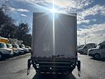 Used 2022 Freightliner M2 106 Conventional Cab Box Truck with Liftgate for sale #302546 - photo 7