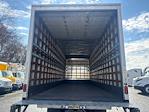 Used 2022 Freightliner M2 106 Conventional Cab Box Truck with Liftgate for sale #302546 - photo 8