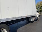 Used 2020 Hino 268A Single Cab Box Truck for sale #302553 - photo 14