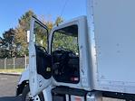 Used 2020 Hino 268A Single Cab Box Truck for sale #302553 - photo 16