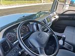Used 2020 Hino 268A Single Cab Box Truck for sale #302553 - photo 18