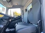 Used 2020 Hino 268A Single Cab Box Truck for sale #302553 - photo 19