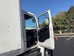 Used 2020 Hino 268A Single Cab Box Truck for sale #302553 - photo 20