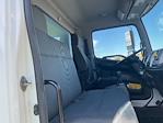 Used 2020 Hino 268A Single Cab Box Truck for sale #302553 - photo 22