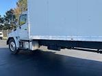Used 2020 Hino 268A Single Cab Box Truck for sale #302553 - photo 5
