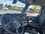 Used 2020 Freightliner Cascadia Detroit DD15AT Semi Truck for sale #302645 - photo 10