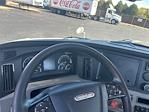 Used 2020 Freightliner Cascadia Detroit DD15AT Semi Truck for sale #302645 - photo 11