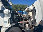 Used 2020 Freightliner Cascadia Detroit DD15AT Semi Truck for sale #302645 - photo 15