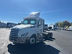 Used 2020 Freightliner Cascadia Detroit DD15AT Semi Truck for sale #302645 - photo 3
