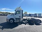 Used 2020 Freightliner Cascadia Detroit DD15AT Semi Truck for sale #302645 - photo 4