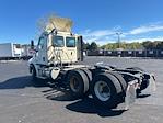 Used 2020 Freightliner Cascadia Detroit DD15AT Semi Truck for sale #302645 - photo 5