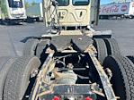 Used 2020 Freightliner Cascadia Detroit DD15AT Semi Truck for sale #302645 - photo 6