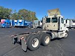 Used 2020 Freightliner Cascadia Detroit DD15AT Semi Truck for sale #302645 - photo 7