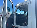 Used 2020 Freightliner Cascadia Detroit DD15AT Semi Truck for sale #302645 - photo 9