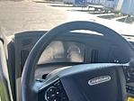 Used 2020 Freightliner Cascadia Detroit DD15AT Semi Truck for sale #302646 - photo 10