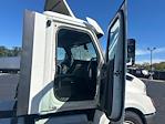 Used 2020 Freightliner Cascadia Detroit DD15AT Semi Truck for sale #302646 - photo 11